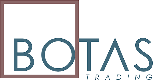 BOTAS Trading IC